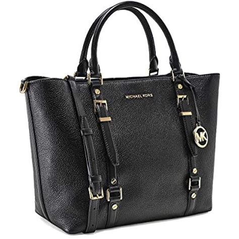 large purse michael kors|Michael Kors ladies briefcase.